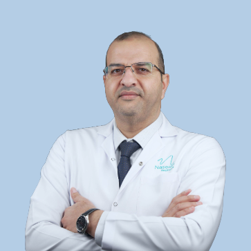 doctor image